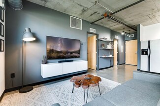 730 N 4th St Unit 113, Minneapolis, MN 55401