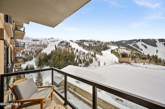 2300 Deer Valley Dr E Unit 633, Park City, UT 84060