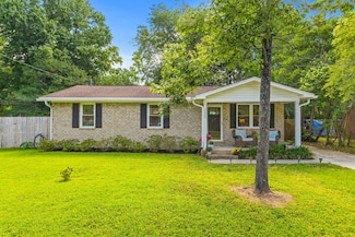 230 Azalea Ct, Moncks Corner, SC 29461