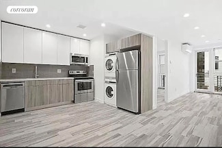 517 W 134th St Unit 5-D, New York, NY 10031