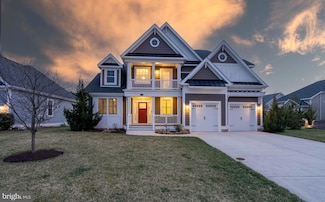 33355 Marina Bay Cir Unit 76, Millsboro, DE 19966