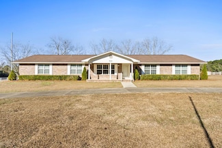 9920 S County Road 49, Slocomb, AL 36375