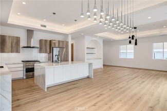 2106 Voorhees Ave Unit A, Redondo Beach, CA 90278