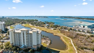 616 Lost Key Dr Unit 203A, Pensacola, FL 32507