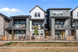 10378 Milwaukee Cir, Thornton, CO 80229
