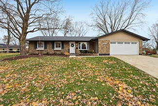 2608 York Ct, Woodridge, IL 60517