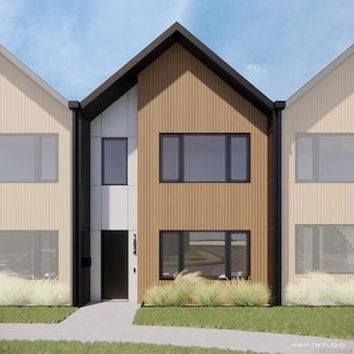 905 Edge Cir, Longmont, CO 80501