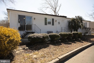 167 New Hope Ln, Monroe, NJ 08094