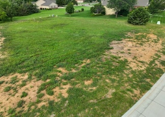 B1 L7 Timber Ridge Dr, Salina, KS 67401