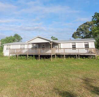 1539 Shady Trail Unit RD, Wetumpka, AL 36092