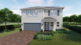 12920 SW 265th St, Princeton, FL 33032