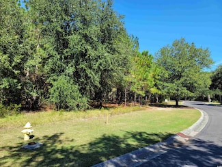 Lot 7 Colony Club Dr, Georgetown, SC 29440