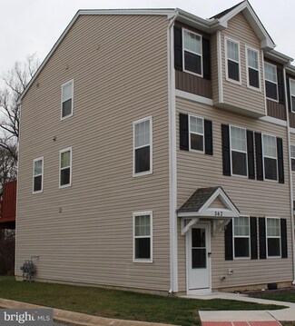362 Mardella Dr, Camden, DE 19934
