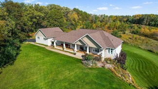 14575 109th Street Ct N, Stillwater, MN 55082