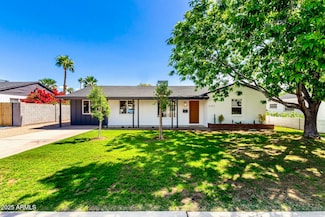 5707 N 13th Place, Phoenix, AZ 85014
