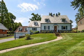 5623 Julmar Dr, Cincinnati, OH 45238