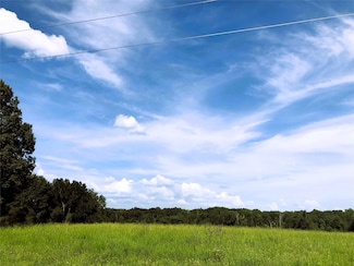 300 Buckhorn Creek Trail, Crockett, TX 75835