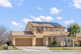 28536 Plantain St, Menifee, CA 92584