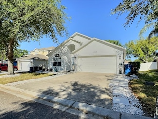 1309 Rebecca Dr, Haines City, FL 33844