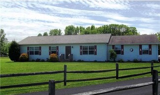 254 Perkintown Rd, Pedricktown, NJ 08067