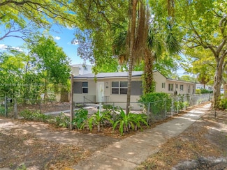 1956 Madison St, Hollywood, FL 33020