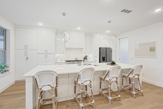 5809 Fursman Ave, Fort Worth, TX 76114