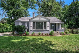 62802 Us 31 S, South Bend, IN 46614