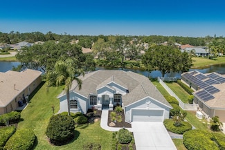 12005 Summer Meadow Dr, Lakewood Ranch, FL 34202