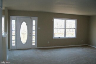 19225 Shadow Springs Ct, Jeffersonton, VA 22724