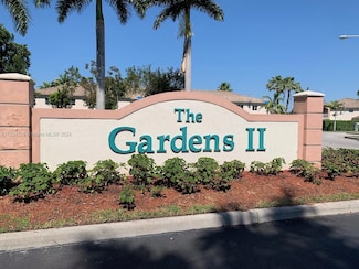 2931 SE 13th Ave Unit 10147, Homestead, FL 33035