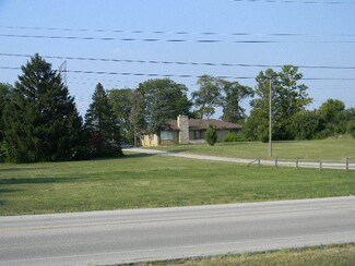 10700 W 131st St, Palos Park, IL 60464