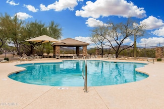 34924 N 30th Ave Unit 5, Phoenix, AZ 85086