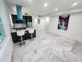 1560 Drexel Ave Unit 207, Miami Beach, FL 33139