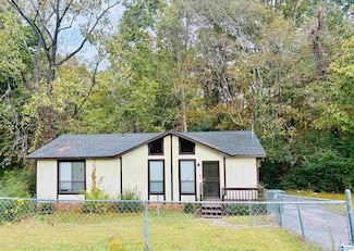 3029 Apple Valley Ln, Birmingham, AL 35215