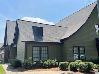 1551 Inverness Cove Ln, Birmingham, AL 35242