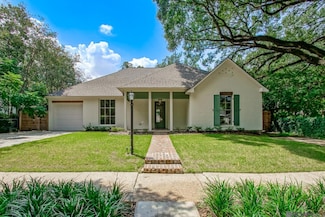 2568 Kleinert Ave, Baton Rouge, LA 70806