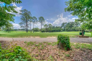 2731 S Blairstone Rd Unit 198, Tallahassee, FL 32301