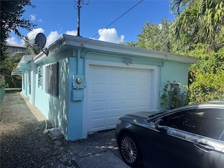 812 S Federal Hwy, Lake Worth, FL 33460