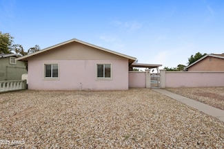 4708 E Chambers St, Phoenix, AZ 85040
