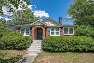 3803 Yale Ave, Columbia, SC 29205
