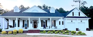87 Wrexham Rd, Elizabethtown, NC 28337