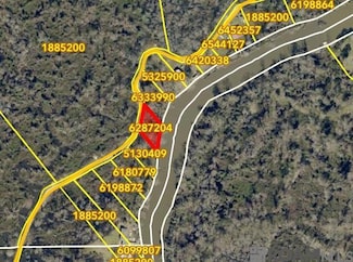 39461 Fletcher Isle, Ponchatoula, LA 70454