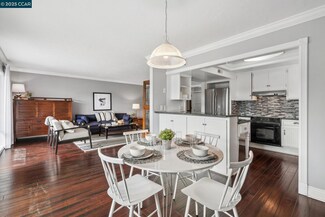 2333 Pine Knoll Dr Unit 2, Walnut Creek, CA 94595
