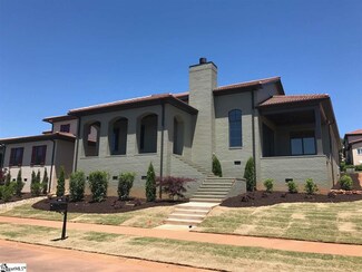 209 Arezzo Dr, Greenville, SC 29609