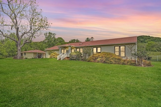 1812 Mountain View Rd Unit & 1816, Vinton, VA 24179