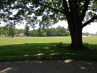 3210 5th St, Colwell, IA 50620