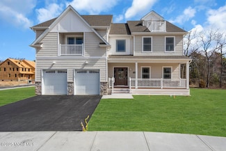 102 Coral Way S, Forked River, NJ 08731