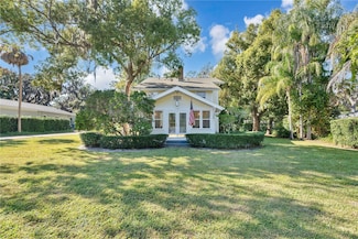 416 Magnolia St, Windermere, FL 34786