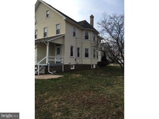 1525 Franklin St, Lansdale, PA 19446