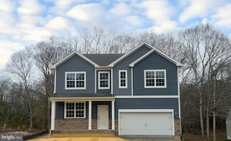 242 Lincoln St, Hammonton, NJ 08037